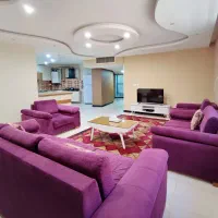 دو خوابه مبله کسایی
