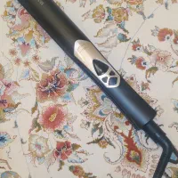 اتو مو کوئین|آرایشی، بهداشتی، درمانی|پردیس, فاز ۳|دیوار