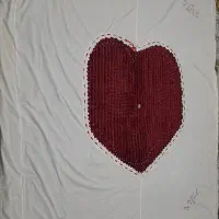 لحاف دو نفره