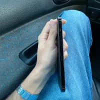 ایفون۱۴پرومکس۱ترابایت|موبایل|مشهد, نوید|دیوار