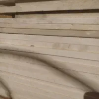 ورق pvc فومیزه ضد آب