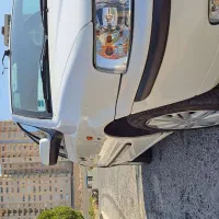 سمند lx|خودرو سواری و وانت|تبریز, |دیوار