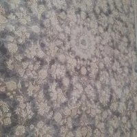 دو عدد فرش ۱۲ متری نو|فرش|مسجد سلیمان, |دیوار