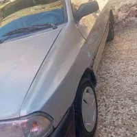 ماشین