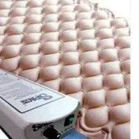 تشک مواج ،برای بیماران ناتوان