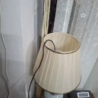 سلام آباژور رو میزی