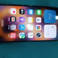 آیفون ۱۳پرو