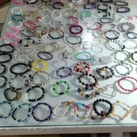 بدلیجات اکسسوری|بدلیجات|چهارباغ, |دیوار