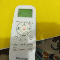 ریموت کولرگازی|کولر گازی و فنکوئل|مشهد, مهدی آباد|دیوار