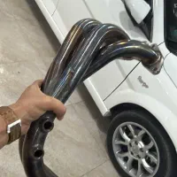 هدرز ef7