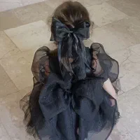 لباس مجلسی بچگانه