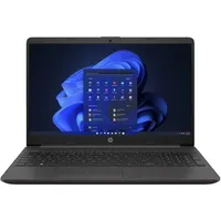 HP 255 g9