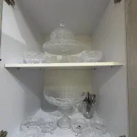 سرویس پذیرایی