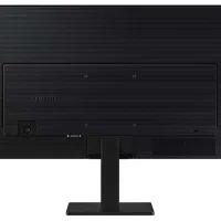 مانیتور سامسونگ ۱۰۰ هرتز ۲۴ اینچ|قطعات و لوازم جانبی رایانه|خرم‌آباد, |دیوار