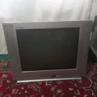 دوعددتلویزیون سالم