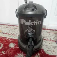 جاروبرقی