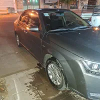 دنا پلاس