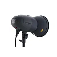 کیت فلاش استودیویی Visico مدل VL-300