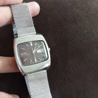 سیکو lm