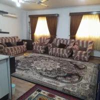 فروش خانه ویلایی دوخوابه ارتباط با مستقیم با مالک|فروش خانه و ویلا|رشت, حومه رشت|دیوار