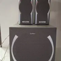 کامپیوتر سامسونگ|رایانه رومیزی|مراغه, |دیوار