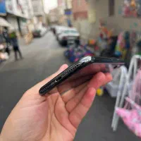 iphone xs|موبایل|قیامدشت - خاورشهر, |دیوار