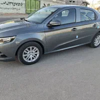 تارا دنده ای 1401|خودرو سواری و وانت|مراغه, |دیوار