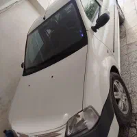 ال نود مدل 91 سفید