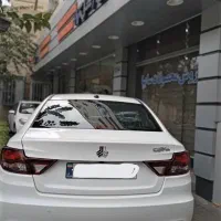 شاهین GL جی ال، مدل ۴۰۵ صفر و خشک تحویل فوری