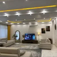 ۱۶۴ متر تکواحدی/کلید اول/خوش نقشه/بر خیابان خاتم