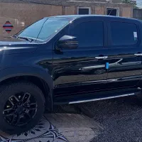 کی ام سی t8