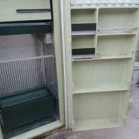 یخچال فیلکو آمریکایی