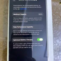 آیفون ۱۴نرمال|موبایل|تهران, عبدل‌آباد|دیوار