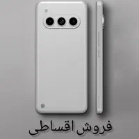 داریا باند 2 لایت فروش اقساطی داریا DARIA ii