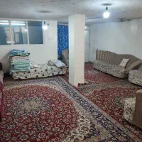 اجاره منزل ویلایی نزدیک حرم یک خوابه|اجارهٔ کوتاه‌مدت آپارتمان و سوئیت|مشهد, کوی راد|دیوار
