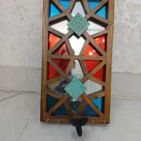 جاکلیدی دیواری