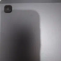 تبلت درحد نو مدل Galaxy tab A7 Lite|تبلت|ایلام, |دیوار