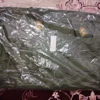 لباس سربازی کلاه سربازی کوله سربازی نیرو انتظامی