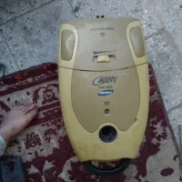 جاروبرقی سامسونگ