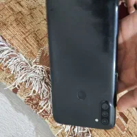 گوشی a11
