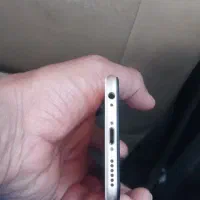 آیفون۶ ۱۶گیگ|موبایل|زاهدان, |دیوار