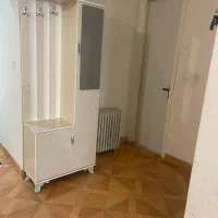 ۱۲۰ متر ۳ خواب شمال ستارخان/تک واحدی|فروش آپارتمان|تهران, ستارخان|دیوار