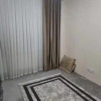 اپارتمان نوساز خیابان ولی عصر|فروش آپارتمان|ابهر, |دیوار