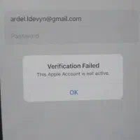 حل مشکل مسدودی اپل آیدی - قفل اکتیویشن لاک|خدمات رایانه‌ای و موبایل|ری, اقدسیه|دیوار