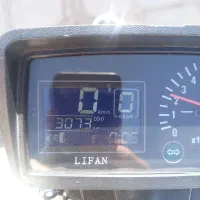 موتور200|موتورسیکلت|زرند, |دیوار