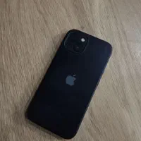 آیفون 13نرمال نو