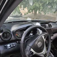 لیفانx60مدل94