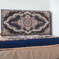 ۱۲عددپشتی مجلسی|پشتی|بندرعباس, |دیوار