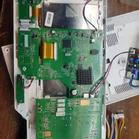 تعمیر آیفون