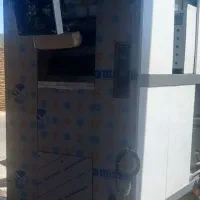 فروش سهمیه نان لواش|فروشگاه و مغازه|اهر, |دیوار